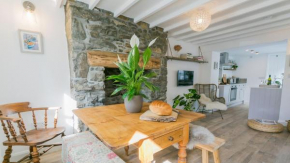 Cockleshell Cottage